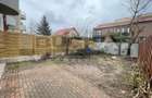 Duplex de 320mp, modern, 120mp, sauna, zona strazii Zaharia Stancu - 12