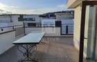 Vila in cartierul Voronet  - 18