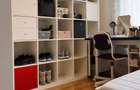 Superb apartament ultracentral - 13