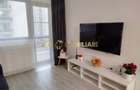 2 Camere de inchiriat | Theodor Pallady | Metrou | Centrala Proprie - 3