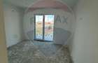 APARTAMENT 2 CAMERE DE VANZARE IN CENTRUL VECHI - 9