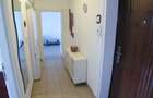 Centru Civic, 2 camere , 47mp, decomandat, 105000Euro - 5
