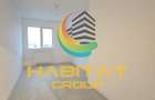 Apartament 3 camere an 2024 cu Mutare imediata 90 mp - 16