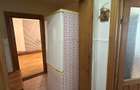 Apartament 2 camere-Zona Sud - etaj 2/4 -  40 mp  43000 euro  negociabil - 3