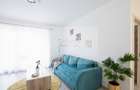 🏡 Apartament modern 2 camere | Zona Centrală | Parcare subterană - 3