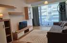 Apartament 2 camere Pipera | 4CityNord - 3
