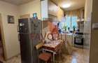 Apartament 3 camere | Calea Sagului - 7