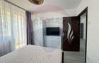 Apartament cu 2 camere de închiriat în zona Gheorgheni - 6