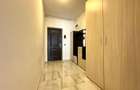 Apartament 2 camere + loc de parcare - 9