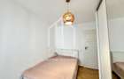 Apartamet cu 3 camere, 70mp utili+balcon, etaj 3/4, lift, parcare - 9