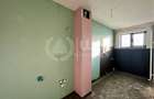 Penthouse 3 camere 114mp | Imobil premium | Terasa 57mp | Frunzisului - 6