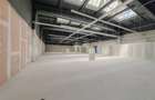 Spatiu comerical pretabil showroom - Sala Fitness - Padel - 5