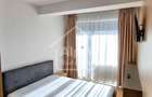 Apartament Central I Priveliste Deosebita - 20
