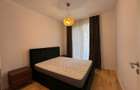 Avalon 2 camere 54 mp Parcare 3/4 - 6