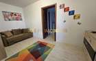 2 Camere de inchiriat | Drumul Taberei | Metrou | Centrala | Mobilat - 2