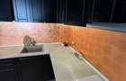 Apartament 3 camere Pipera - 100 mp - Rond OMV - Comision 0 - 7