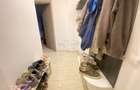 2 Camere--91,5 mp- South City Residence-Bloc 2012-Calea Ferentari - 11