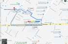 Inchiriere apartament 3 camere Militari - Apusului Metrou Pacii - 27