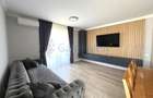 Apartament de vanzare in Baile Felix cu 2 camere si parcare in bloc nou, Bihor - 1
