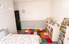 Top locație și confort! Apartament modern cu 2 camere și curte privată !!! - 5