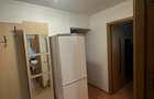 Apartament 2 camere Rahova Scoala 126 Centrala Termica Inchiriere - 17