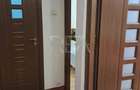 3 camere, 3/4, 72mp, anvelopat, bkoc 1980-Uverturii-Dreptatii - 3