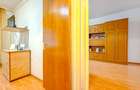 Apartament 2 camere, 44 mp utili+3.3 mp balcon zona Grivitei - 6