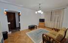 Apartament 2 camere modern | Cotroceni - 3
