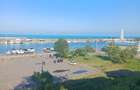 PORTUL TOMIS APARTAMENT IN VILA 58 MP PRET 127.500 EURO - 6