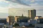 Apartament premium  1 camera+ parcare Centru  Palas Mall - 27