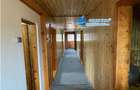 Vila P+1E, 9 camere -25 pers, 215 mpu, Teren 536mp, Parcare,Costinesti - 23