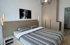 2 camere | Torontalului Nord | Modern | parcare subterană | Bloc nou - 8