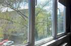 Inchiriem Apartamen 2 Camere, Mobilat, Semidecomandat, Astra - 6