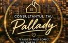 Apartament 3 camere Pallady Ttitan,Metrou,Upper PREMIUM,Exclusivist - 7