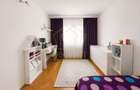 Apartament cu 2 camere | Spitalul Judetean - 1