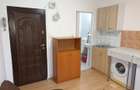 Apartament cu 1 camera - Calea Aradului - 4