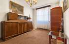 Apartament 3 camere de vânzare — ultracentral, Piața Victoriei, Timișoara - 1