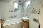 Apartament 3 camere-etaj 1-Podu Ros-renovat - 7