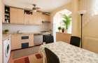 Apartament 3 camere | 64 mpu | zona Blvd. 1 Dec. 1918 Grigorescu - 3
