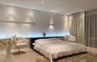 Apartament deosebit lângă parcul Herăstrău,parcare inclusă,Comision 0 - 11