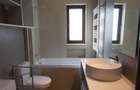 Apartament superb, zona linistita, Ultracentral - 8