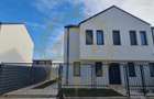 DOM00357 - Vila duplex de vanzare in Otopeni - 3