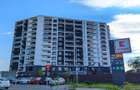 Galaxy Park Residence, zona Metalurgiei, București - 1