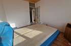 Apartament 3 camere ,situat in Rovinari, Str. 22 Decembrie 1989 - 7