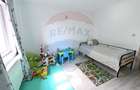 P+E+M cu 7 camere, Bariera Valcii in proximitatea Spitalului Regional - 9