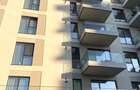 Inchiriere - apartament 2 camere+terasa - Escape Residence-Piata Presei - 12