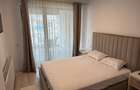 Apartament cu 2 camere Platinum Residence Tractorul - 6