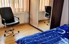 7697  Casa 4 camere BCA in Faleza Nord - 4