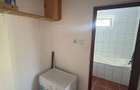 Apartament 2 camere Tomis 2 - 5