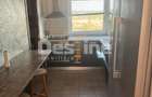 Apartament 3 camere, de inchiriat, Baneasa - 5